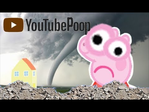 ytp-(clean)---peppa's-tornado-trouble