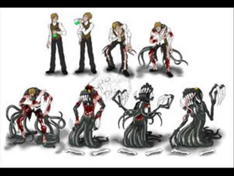 Оборотень ликантроп трансформация. Мифические существа человекоподобные. Превращение в девушку. Превращение в оборотня комикс. Самус аран трансформация.