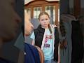 ❌pov: Ему было все равно на свою дочь…😭 #pov #story