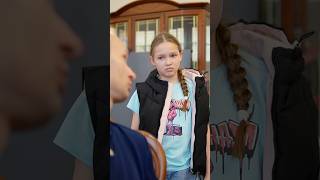 ❌pov: Ему было все равно на свою дочь…😭 #pov #story