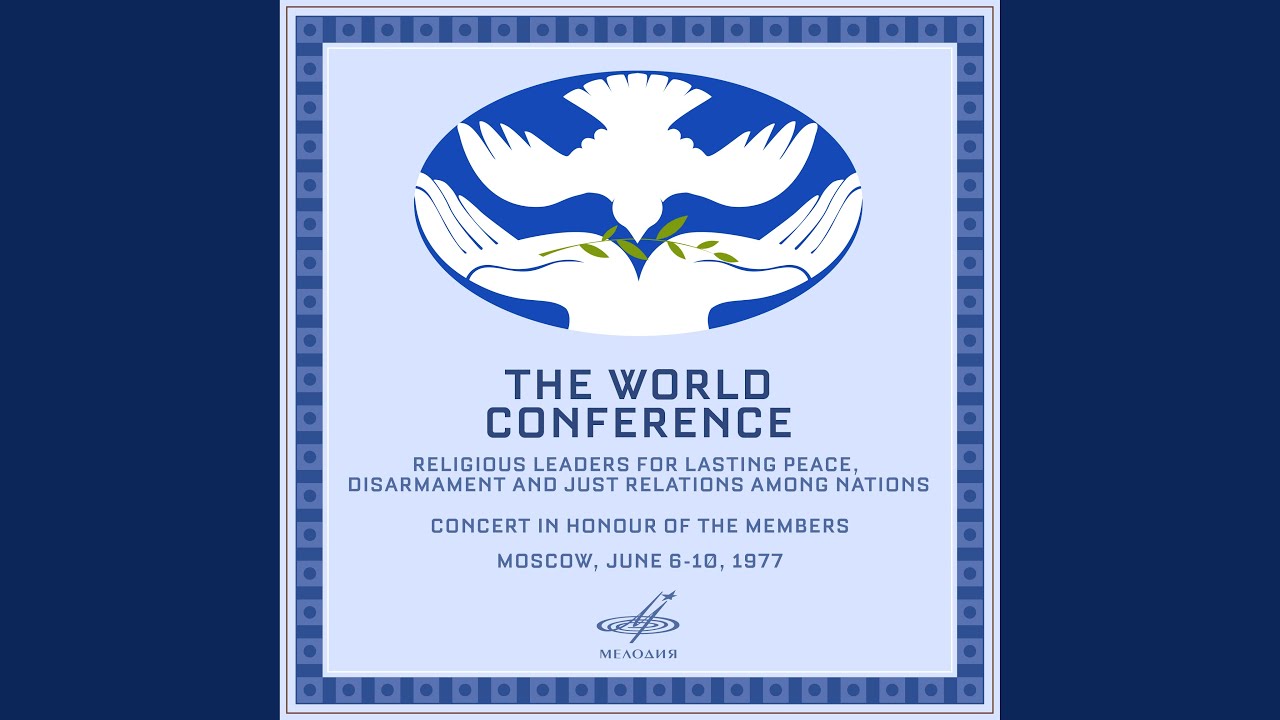 YouTube पर Лебединое озеро, соч. 20: Вступление देखें