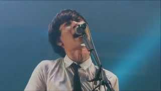 Base Ball Bear - 2012.4.4 Release 2nd LIVE DVD Trailer Base Ball Bear - 2012.4.4 Release 2nd LIVE DVD Trailer