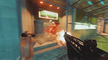 Keyboard and Mouse with Aim Assist