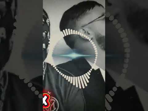 Bilal Tacchini Lfrda Nbghiha For Ray Remix Rap