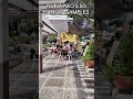 Nubia neo 5 5g camera samples #fyp