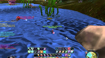 AION GLAD CHEAT- HACKER CAN SEE HIDE 2 # 23/5/2012