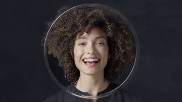 Samsung Galaxy Note 9 - Official Introduction