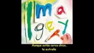 La canción si mal me parece es de M-flo que igual está muy chida In...