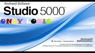 41. FBD(Function Block Diagram) S Curve SCRV Part#25