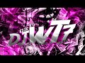 QUERO SUCO DE ABAC4XOT4 - MC Davi Cpr  , Cacau Chuu.(DJ Wt7