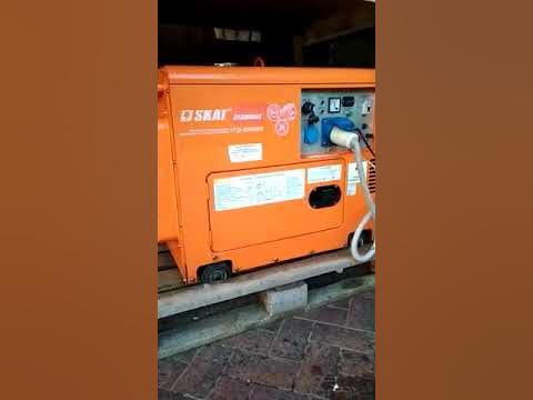 Проверка дизель генератора. Стенды для проверок пк комплектующих. Генератор дэс vsm600. Нагрузочное устройство для испытания дизель-генераторов. Техническое обслуживание дизель-генераторных установок.