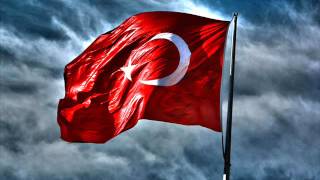 Uğur IŞILAK-Tek Sevdamız Türkiye (YENİ) Resimi