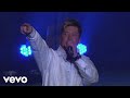 Country is king medley live at grand west casino cape town 2013 live