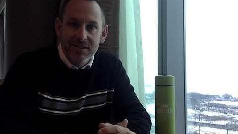 We All Control Our Own Destiny