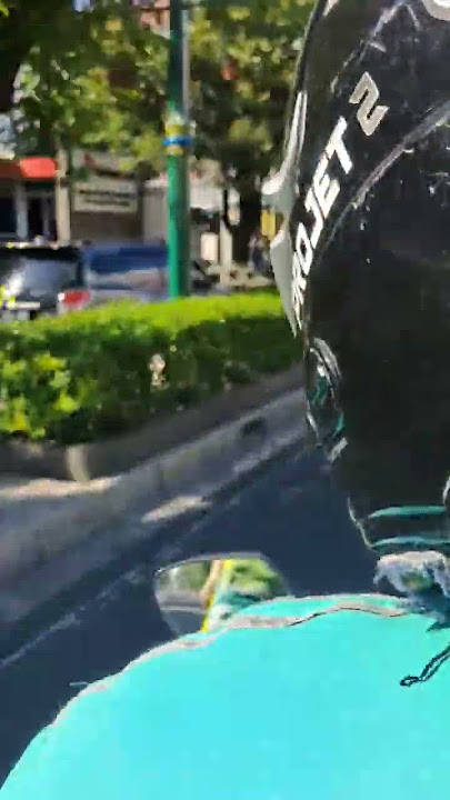 Jogja, izinkan aku pulang ke kotamu! #shorts #fyp #jogja #viral