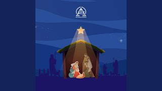 Download Lagu S'lamat, S'lamat Datang (Live) MP3