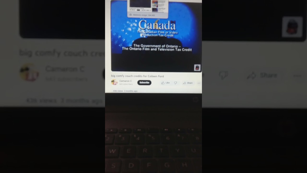 radical sheep,tree house big comfy couch address Beverly hills CA 90209 1338