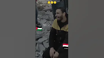يموت القهر من قهر الرجال الموجع الكاوي اعوذ بالله من قناف المقبلي عيسى الليث قهر الرجال 