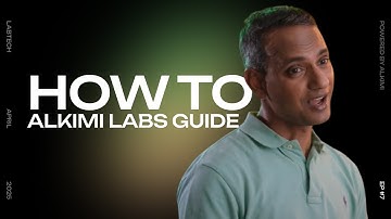 Setting up a Sui Wallet as Primary on Alkimi Labs