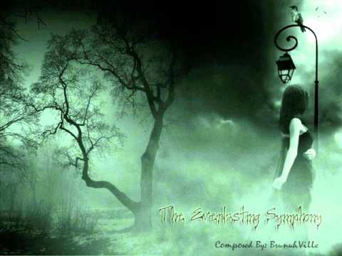 Gothic Music - The Everlasting Symphony