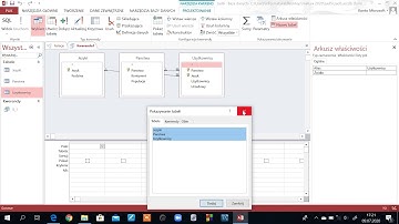 INFORMATYKA MATURA 2020 PR, Zadanie 5. Języki