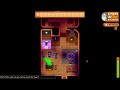 Inworld’s Stardew Valley: AI Villagers Mod Mp3 Song