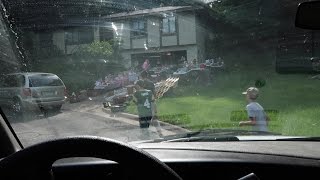 Garage Sales in Minneapolis MN - CPL 0061