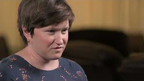 UW Master of Science in Computational Linguistics (CLMS)