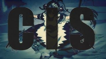 ｢ＣＩＳ｣ I Can