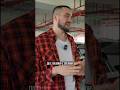 Новый Гольф за 2.000.000₽! Заказ авто из Китая 8-960-288-58-49 #продажа