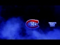 Toronto Maple Leafs 2011/2012 Opening Night Preview