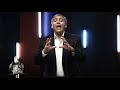 هل عدل ان عمر الانسان على الأرض تحدد ابديته ؟ - ق.د. سامح موريس