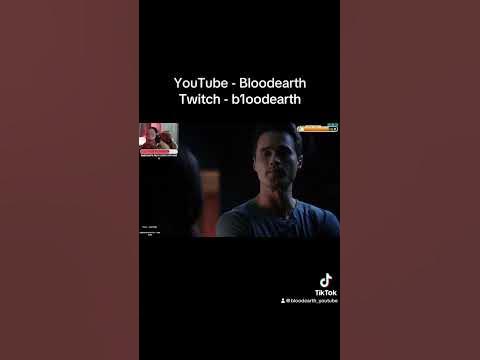 Готовился? - YouTube