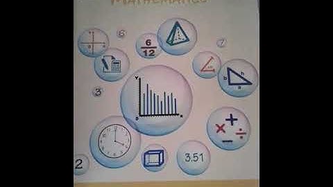 Class 4 Mathematics, Unit:1 Exercise 17 "Part b"
