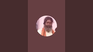 बाबा जी मंदिर गुलरी पुरवा is live!