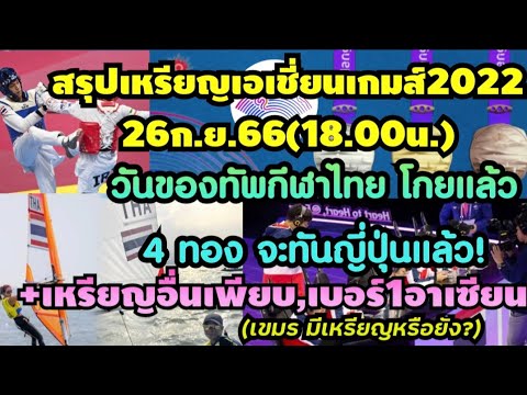 ผลสลากกินแบ่งรัฐบาล วันที่ 1 พย. 2567 ผลสลากกินแบ่งรัฐบาล วันที่ 1 พย. 2567