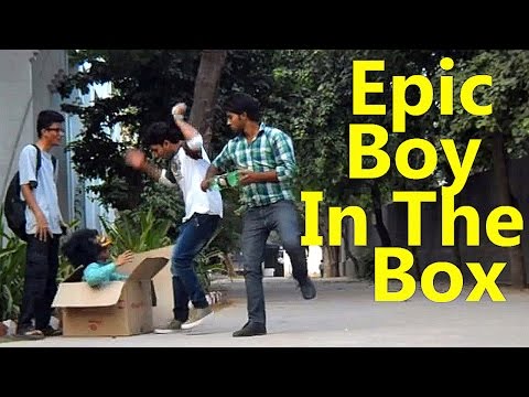 epic-boy-in-the-box-prank-|-prankenstein-monsters