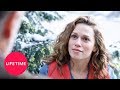 Poinsettias for Christmas, ft. Bethany Joy Lenz | Nov. 23 at 8/7c | Lifetime