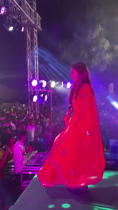 Mumbai gai Dilli gai 💕 trending my song💕🥰😘