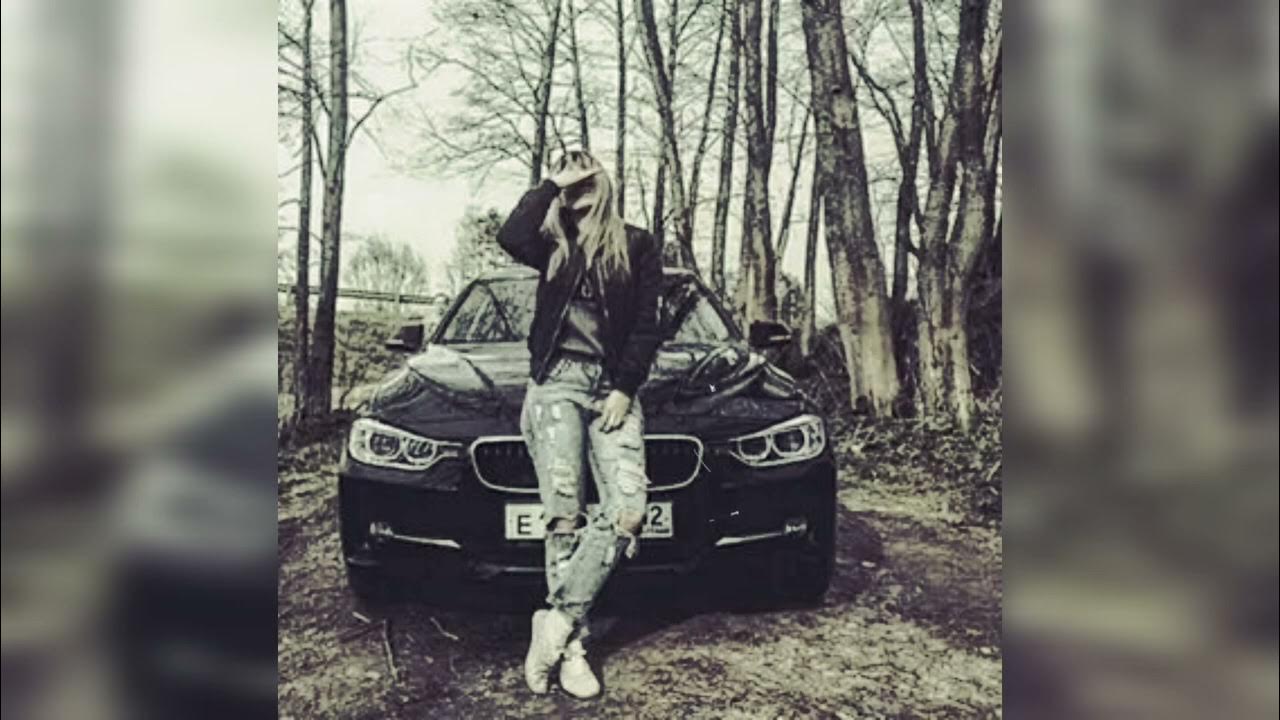 Парень заступился за девушку. Погубила пацана. Горем убитый простой пацан. Погубила пацана. Погубила пацана.