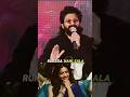 Allu Arjun🥵 Pushpa 2 Favourite Moment And He Revealed Pushpa 3 Dialogue | Allu Arjun Speech