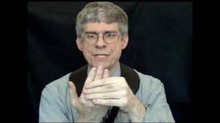 Positions Et Techniques De Doigté Au Basson. (Technique De Doigté)