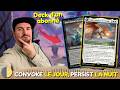 Mais Comment Faut Il Construire Eirdu PAS Aristocrates EDH Commander Decktech mp3