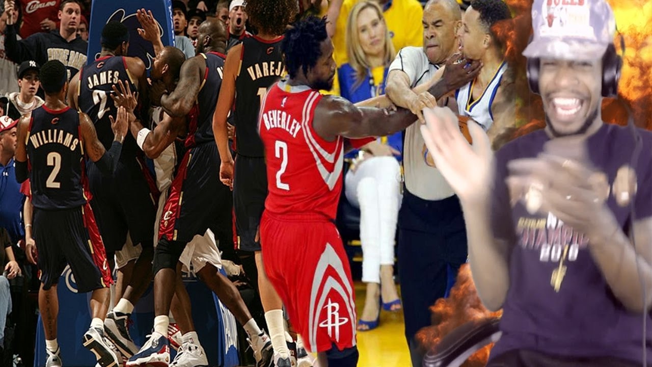 lebron trash talker lebron trash talker