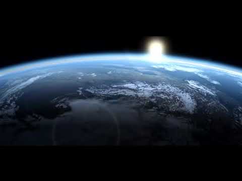 بيان حكم الرشوة من القرآن الكريم خالد الشمري