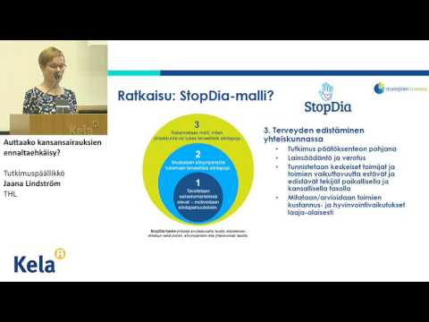 Video: Mitä tiimalasi symboloi?