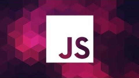 Find the Last even number and index in Javascript. #shorts #short #shortsviral