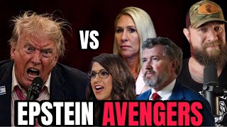 Trump THREATENS Israel First OR ELSE…