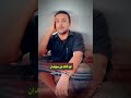 دان حضرمي روعه بصوت الفنان ابو خالد بن سويدان كلمات الشاعر ابو راضي باتيس الله يرحمه 