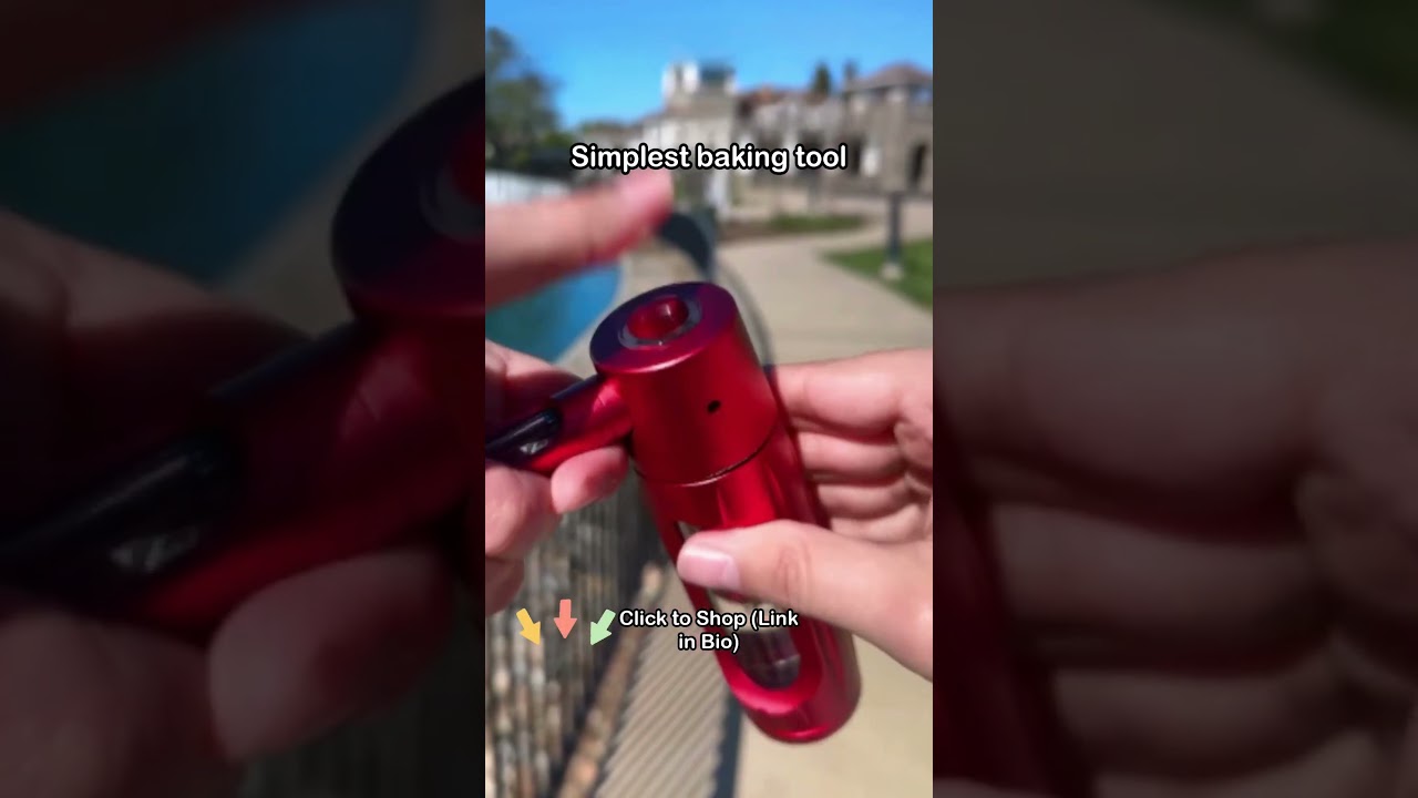 Authentication Fails (auth header format should be Bearer sk-...)